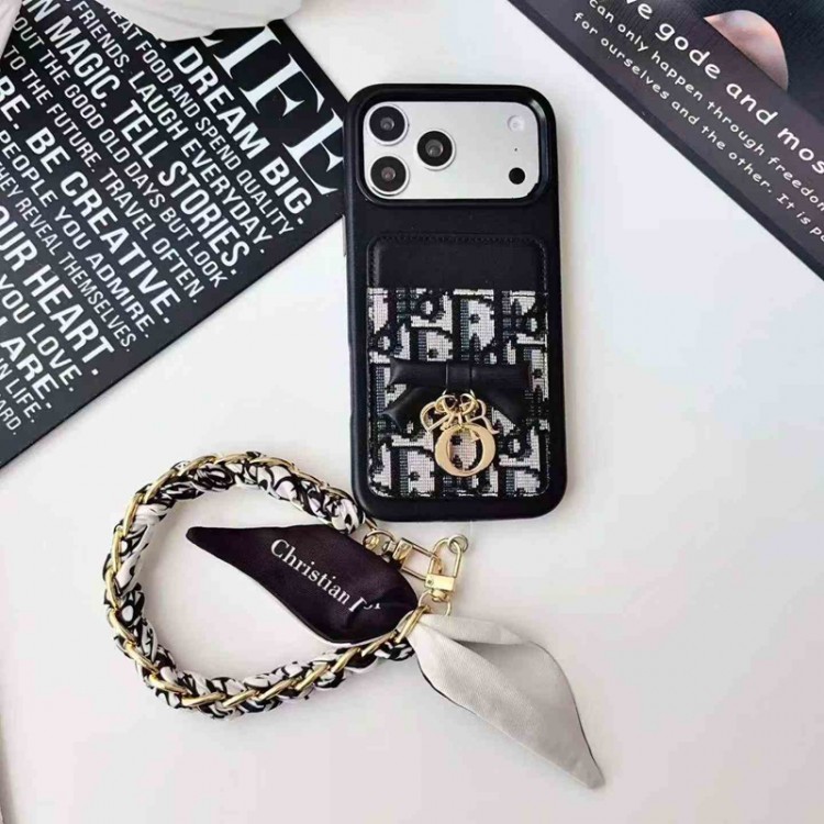 Dior ディオールiPhone 16 15 plus 18 17pro max Airブランドスマホケースブランドアイフォン18 pro 16 pro max Air 17 15plus 16プロマックスマホカバー男女兼用アップル 18 AIR 17 16e 15 pro max 16 plusケース全機種対応パロディ