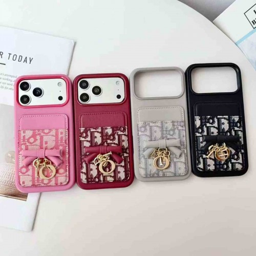 Dior ディオールブランドiPhone 18pro air 16 17 pro 15 16pro max ケースメンズiPhone 16 15 plus 18 17pro max Airブランドスマホケースアップル 18 AIR 17 16e 15 pro max 16 plusケース全機種対応パロディ
