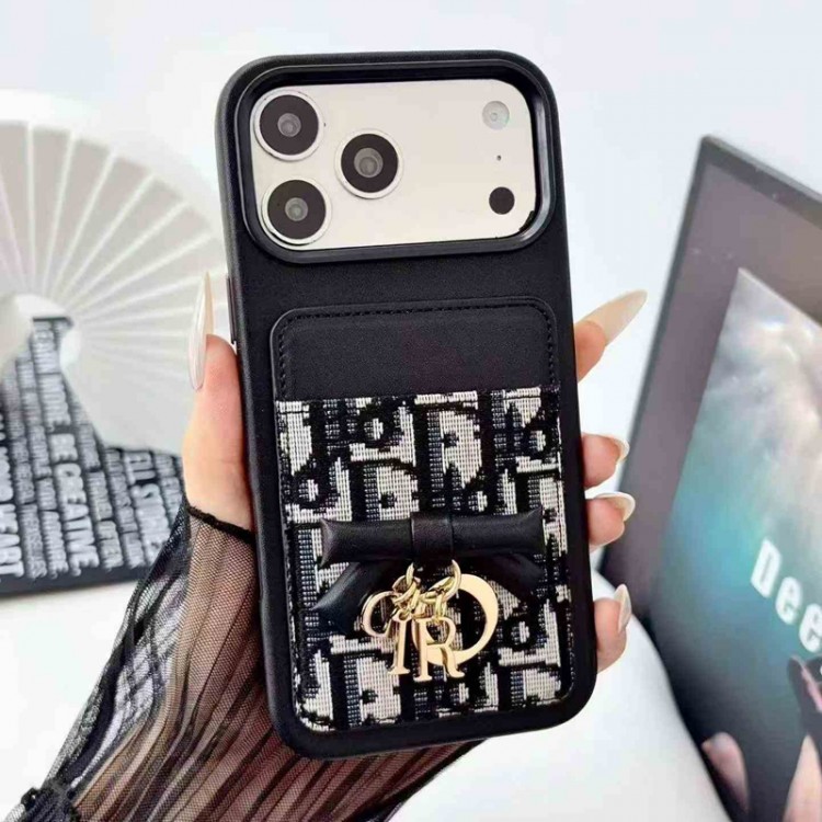 Dior ディオールブランドiPhone 18pro air 16 17 pro 15 16pro max ケースメンズiPhone 16 15 plus 18 17pro max Airブランドスマホケースアップル 18 AIR 17 16e 15 pro max 16 plusケース全機種対応パロディ