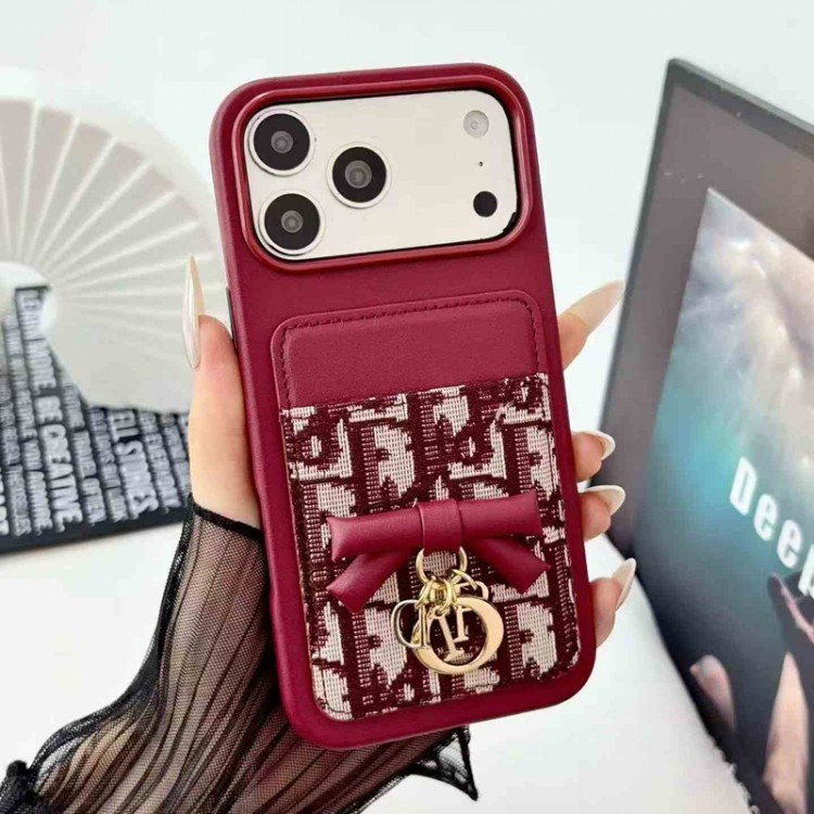 Dior ディオールブランドiPhone 18pro air 16 17 pro 15 16pro max ケースメンズiPhone 16 15 plus 18 17pro max Airブランドスマホケースアップル 18 AIR 17 16e 15 pro max 16 plusケース全機種対応パロディ