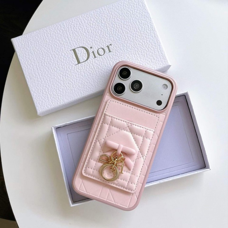 Dior ディオールアイフォン16 18 pro max 17 AIR 15 14 16 plus 18ハイブランドケースブランドアップル18pro max 16+ 16 pro max 16e 18 15 17 pro air 17eケース激安パロディブランドアイフォン18 pro 16 pro max Air 17 15plus 16プロマックスマホカバー男女兼用