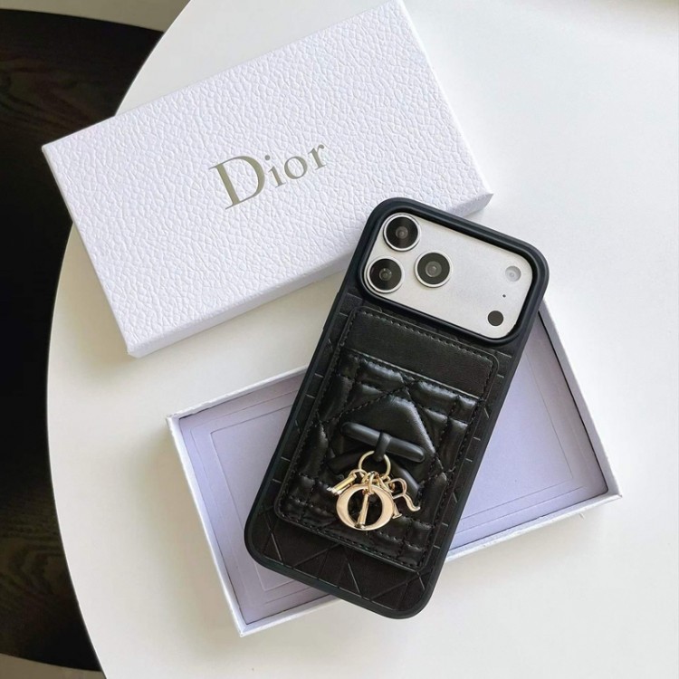 Dior ディオールアイフォン16 18 pro max 17 AIR 15 14 16 plus 18ハイブランドケースブランドアップル18pro max 16+ 16 pro max 16e 18 15 17 pro air 17eケース激安パロディブランドアイフォン18 pro 16 pro max Air 17 15plus 16プロマックスマホカバー男女兼用