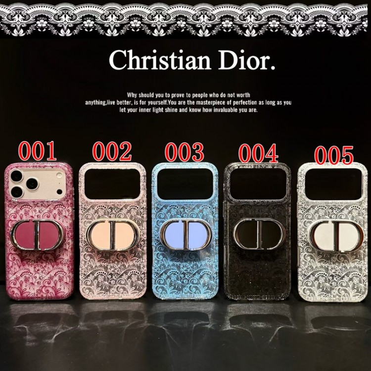 Dior ディオールブランドアップル18pro max 16+ 16 pro max 16e 18 15 17 pro air 17eケース激安パロディブランドアイフォン18 pro 16 pro max Air 17 15plus 16プロマックスマホカバー男女兼用芸能人愛用するブランドアイフォン18pro max 17 16 pro15 16 pro maxケースカバー