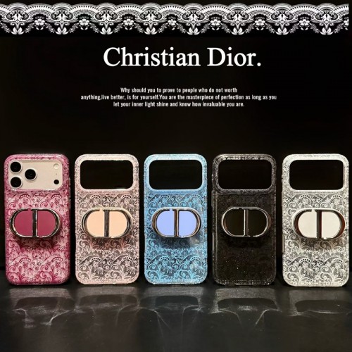 Dior ディオールブランドアップル18pro max 16+ 16 pro max 16e 18 15 17 pro air 17eケース激安パロディブランドアイフォン18 pro 16 pro max Air 17 15plus 16プロマックスマホカバー男女兼用芸能人愛用するブランドアイフォン18pro max 17 16 pro15 16 pro maxケースカバー
