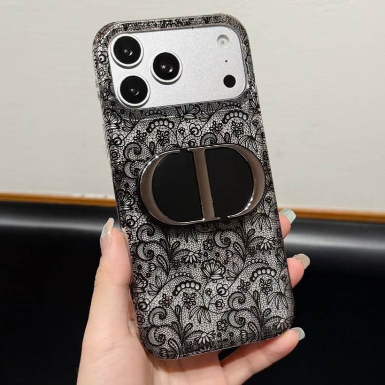 Dior ディオールブランドアップル18pro max 16+ 16 pro max 16e 18 15 17 pro air 17eケース激安パロディブランドアイフォン18 pro 16 pro max Air 17 15plus 16プロマックスマホカバー男女兼用芸能人愛用するブランドアイフォン18pro max 17 16 pro15 16 pro maxケースカバー