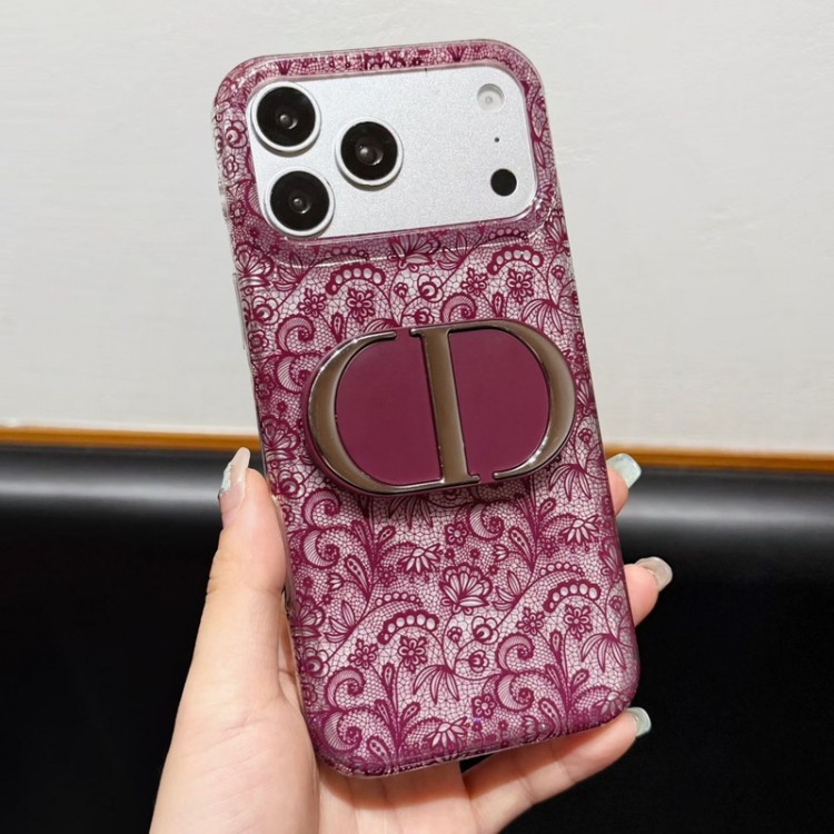 Dior ディオールブランドアップル18pro max 16+ 16 pro max 16e 18 15 17 pro air 17eケース激安パロディブランドアイフォン18 pro 16 pro max Air 17 15plus 16プロマックスマホカバー男女兼用芸能人愛用するブランドアイフォン18pro max 17 16 pro15 16 pro maxケースカバー