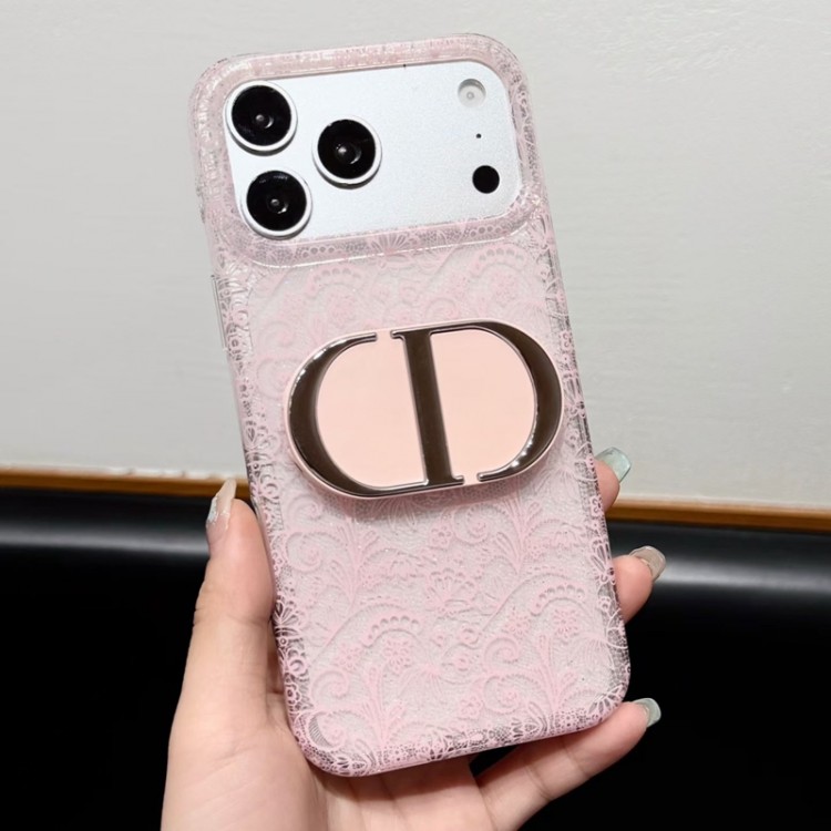 Dior ディオールブランドアップル18pro max 16+ 16 pro max 16e 18 15 17 pro air 17eケース激安パロディブランドアイフォン18 pro 16 pro max Air 17 15plus 16プロマックスマホカバー男女兼用芸能人愛用するブランドアイフォン18pro max 17 16 pro15 16 pro maxケースカバー
