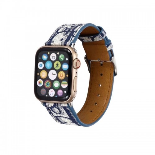 Dior ディオール アップルウォッチ s12 11 10 ultra3 49mmブランドベルトハイブランドアップルウォッチ s12/Ultra3/11/10 9 8/se2革ベルト 耐久性ブランドiwatch 12 11 7 8 9 10 バンド 丈夫ブランド apple watch se3 ultra 3 10 9 49mmシリコンバンド 痛くない