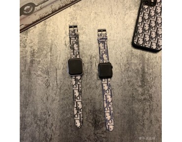 ディオールapple watch 12バンド ロエベ ルイヴィトンiphone Duo 18 ケース