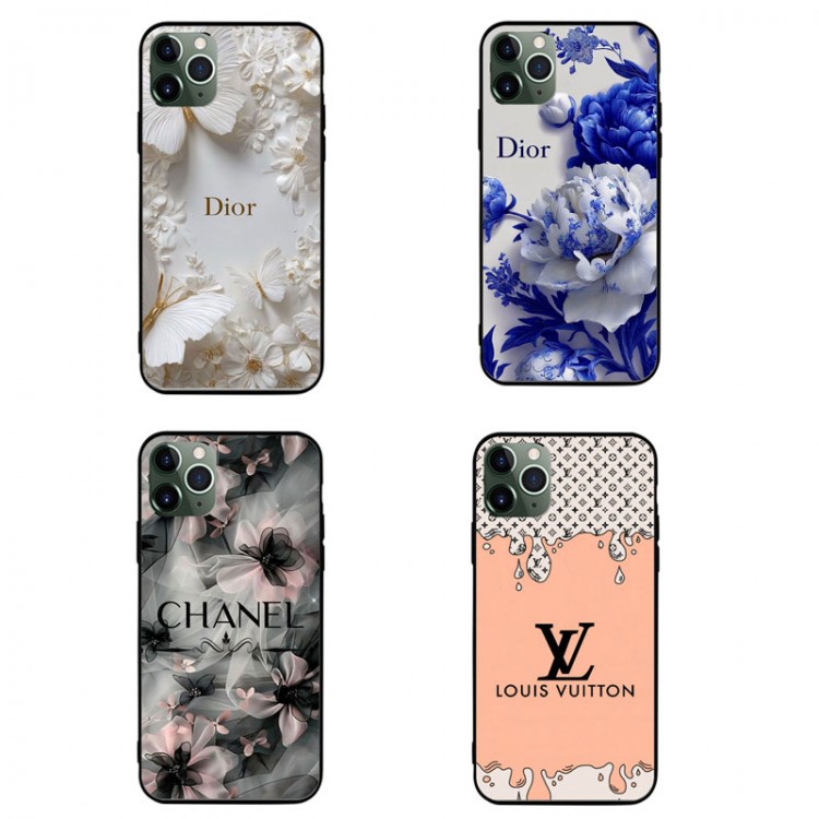 Dior ディオールGalaxy s26 s25 plus s24 s25ultraケース 男女革製Xperia 5vi 1vii 10 vi iv aquos R10 R9 R8 5Gケース AQUOS R9/R8 PRO/R7/R6 iphone 17 pro max 16plus 15proケースAQUOS R9 R10 SENSE10 ケース