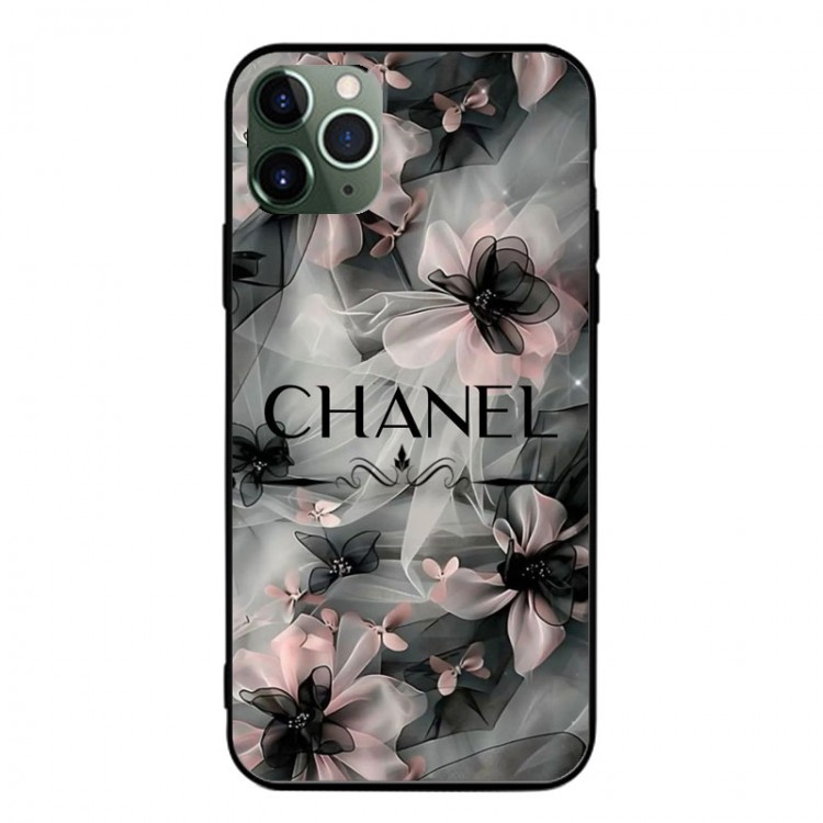 Dior ディオールGalaxy s26 s25 plus s24 s25ultraケース 男女革製Xperia 5vi 1vii 10 vi iv aquos R10 R9 R8 5Gケース AQUOS R9/R8 PRO/R7/R6 iphone 17 pro max 16plus 15proケースAQUOS R9 R10 SENSE10 ケース