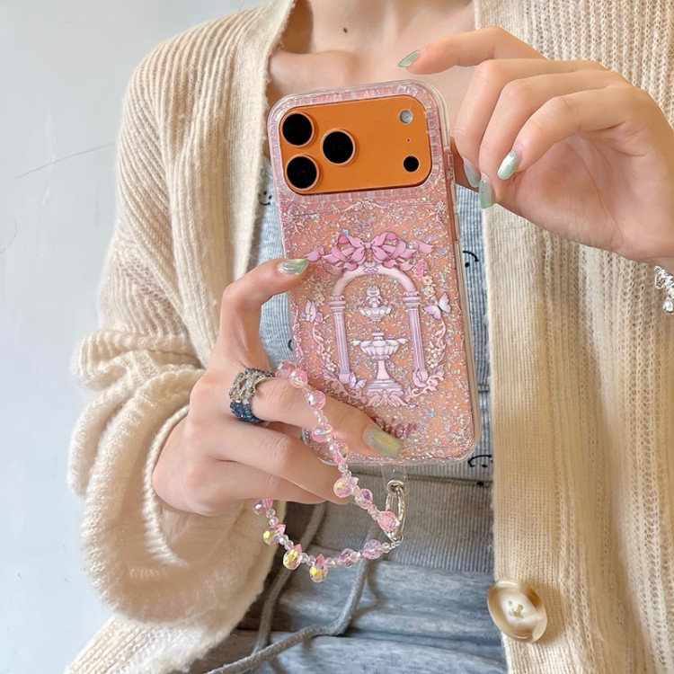 Dior ディオールアイフォン16 pro max 17 AIR 15 14 16 plusハイブランドケースiPhone 16 15 plus 16 17pro max Airブランドスマホケース芸能人愛用するブランドアイフォン17 16 pro15 16 pro maxケースカバー