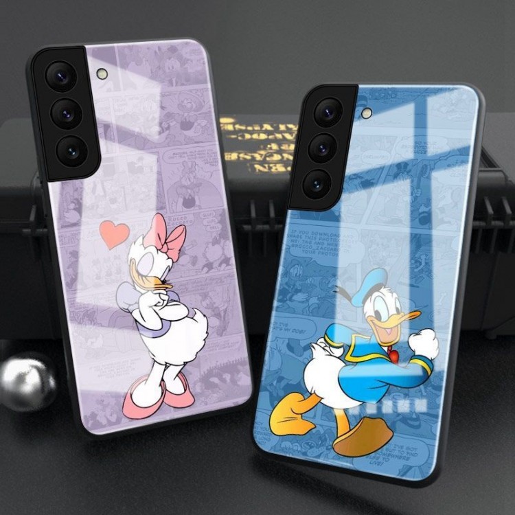 ディズニー Galaxy S22/S22+/S22ultraケース 元気漫画柄 ブランド disney アイフォン13pro/13/13pro max玻璃カバー 強化ガラス 耐衝撃  IPHONE12pro max/11pro/XS/SE3ケース 高品質 フィット 汚れにくい 男女兼用