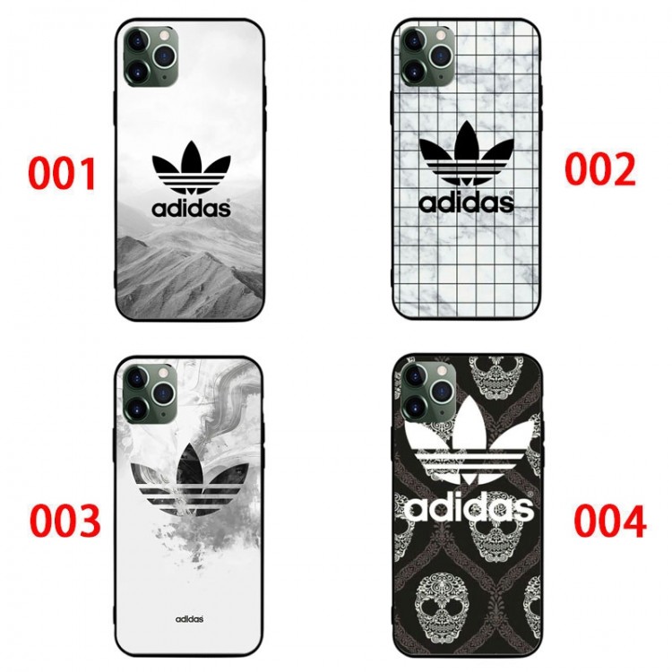 Adidas アディダスブランド 激安 Google Pixel 10a 10pro xl 9a 9 pro XL 8aケースGalaxy s26 s25 plus s24 s25ultra iphone 18 17pro max 16plus 15 proケース 男女革製Xperia 5 1vii viii 10 viii vi iv aquos R11 R10 R9 R8 5Gケース 