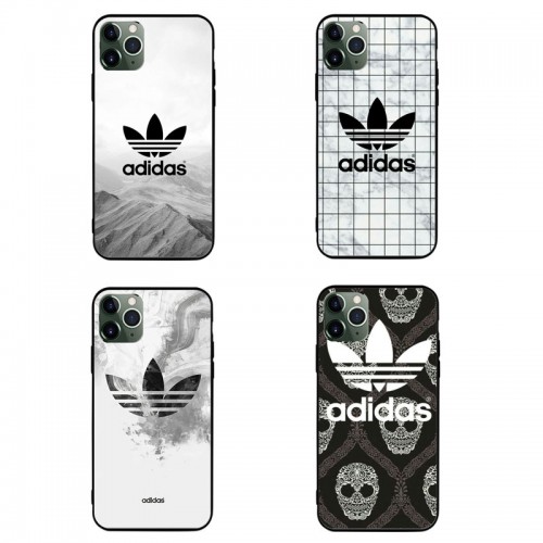 Adidas アディダスブランド 激安 Google Pixel 10a 10pro xl 9a 9 pro XL 8aケースGalaxy s26 s25 plus s24 s25ultra iphone 18 17pro max 16plus 15 proケース 男女革製Xperia 5 1vii viii 10 viii vi iv aquos R11 R10 R9 R8 5Gケース 