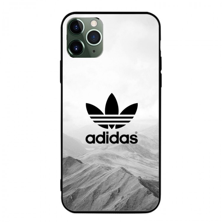 Adidas アディダスブランド 激安 Google Pixel 10a 10pro xl 9a 9 pro XL 8aケースGalaxy s26 s25 plus s24 s25ultra iphone 18 17pro max 16plus 15 proケース 男女革製Xperia 5 1vii viii 10 viii vi iv aquos R11 R10 R9 R8 5Gケース 