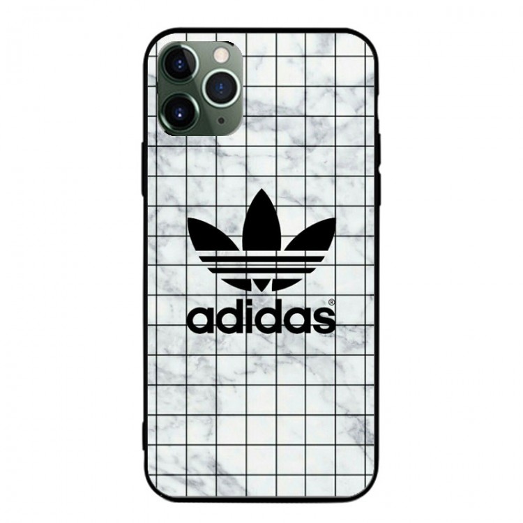 Adidas アディダスブランド 激安 Google Pixel 10a 10pro xl 9a 9 pro XL 8aケースGalaxy s26 s25 plus s24 s25ultra iphone 18 17pro max 16plus 15 proケース 男女革製Xperia 5 1vii viii 10 viii vi iv aquos R11 R10 R9 R8 5Gケース 