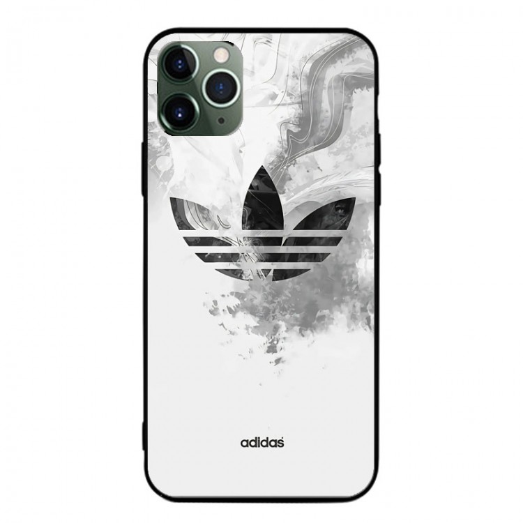 Adidas アディダスブランド 激安 Google Pixel 10a 10pro xl 9a 9 pro XL 8aケースGalaxy s26 s25 plus s24 s25ultra iphone 18 17pro max 16plus 15 proケース 男女革製Xperia 5 1vii viii 10 viii vi iv aquos R11 R10 R9 R8 5Gケース 