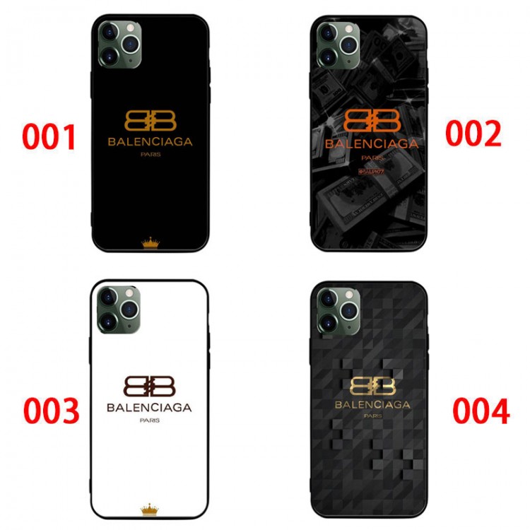 Balenciaga バレンシアガブランド 激安 AQUOS R11 R10 SENSE10 R9 R8 R7 PRO Google Pixel 10 9a 9 pro XL 8aケースGalaxy s26 s25 plus s24 s25ultraケース 男女革製Xperia 5vi 1vii 10 vi iv aquos R10 R9 R8 5Gケース アクオス/XPERIA/GALAXY/IPHONE全機種対応