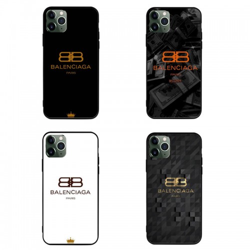 Balenciaga バレンシアガブランド 激安 AQUOS R11 R10 SENSE10 R9 R8 R7 PRO Google Pixel 10 9a 9 pro XL 8aケースGalaxy s26 s25 plus s24 s25ultraケース 男女革製Xperia 5vi 1vii 10 vi iv aquos R10 R9 R8 5Gケース アクオス/XPERIA/GALAXY/IPHONE全機種対応