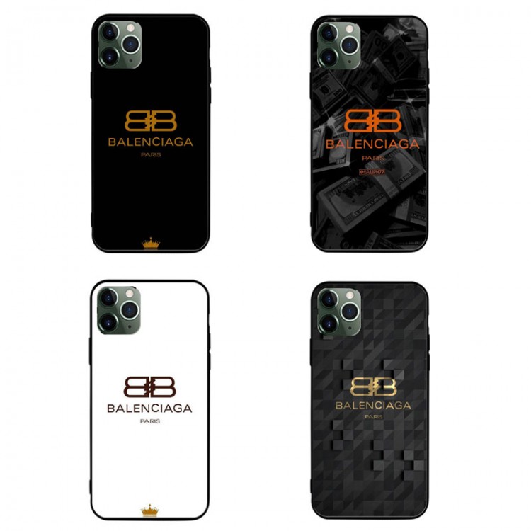 Balenciaga バレンシアガブランド 激安 AQUOS R11 R10 SENSE10 R9 R8 R7 PRO Google Pixel 10 9a 9 pro XL 8aケースGalaxy s26 s25 plus s24 s25ultraケース 男女革製Xperia 5vi 1vii 10 vi iv aquos R10 R9 R8 5Gケース アクオス/XPERIA/GALAXY/IPHONE全機種対応