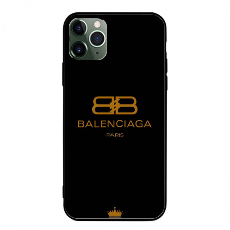 Balenciaga バレンシアガブランド 激安 AQUOS R11 R10 SENSE10 R9 R8 R7 PRO Google Pixel 10 9a 9 pro XL 8aケースGalaxy s26 s25 plus s24 s25ultraケース 男女革製Xperia 5vi 1vii 10 vi iv aquos R10 R9 R8 5Gケース アクオス/XPERIA/GALAXY/IPHONE全機種対応