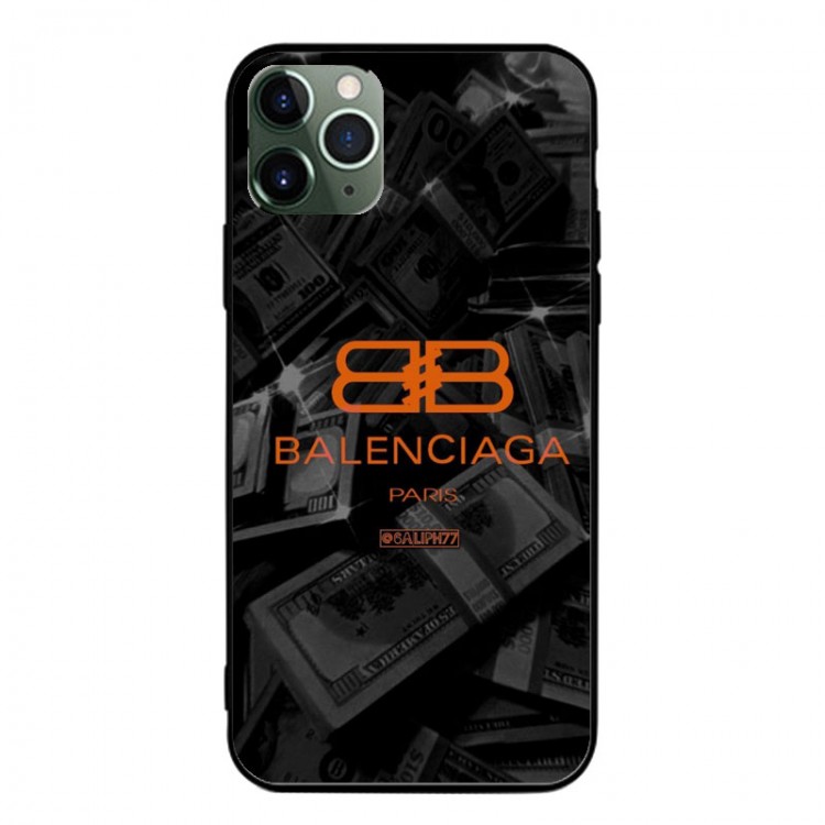 Balenciaga バレンシアガブランド 激安 AQUOS R11 R10 SENSE10 R9 R8 R7 PRO Google Pixel 10 9a 9 pro XL 8aケースGalaxy s26 s25 plus s24 s25ultraケース 男女革製Xperia 5vi 1vii 10 vi iv aquos R10 R9 R8 5Gケース アクオス/XPERIA/GALAXY/IPHONE全機種対応