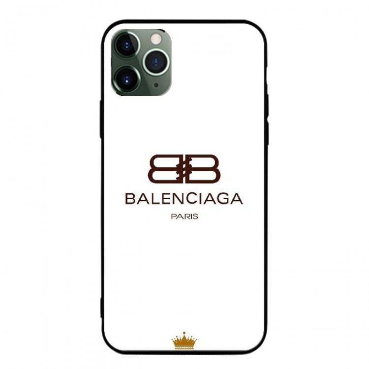 Balenciaga バレンシアガブランド 激安 AQUOS R11 R10 SENSE10 R9 R8 R7 PRO Google Pixel 10 9a 9 pro XL 8aケースGalaxy s26 s25 plus s24 s25ultraケース 男女革製Xperia 5vi 1vii 10 vi iv aquos R10 R9 R8 5Gケース アクオス/XPERIA/GALAXY/IPHONE全機種対応