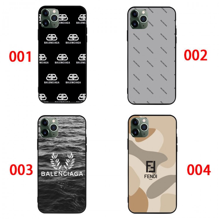 Balenciaga バレンシアガブランド 激安 AQUOS R11 R10 SENSE10 R9 R8 R7 PRO Google Pixel 10 9a 9 pro XL 8aケースXperia 5vi 1vii 10 vi iv aquos R10 R9 R8 5Gケース アイフォン17pro 16 plus 15 14 pro maxスマホケース AQUOS R9 R10 SENSE10 ケース