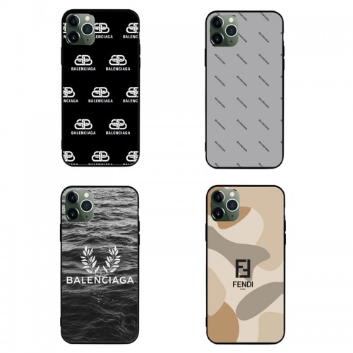 Balenciaga バレンシアガブランド 激安 AQUOS R11 R10 SENSE10 R9 R8 R7 PRO Google Pixel 10 9a 9 pro XL 8aケースXperia 5vi 1vii 10 vi iv aquos R10 R9 R8 5Gケース アイフォン17pro 16 plus 15 14 pro maxスマホケース AQUOS R9 R10 SENSE10 ケース