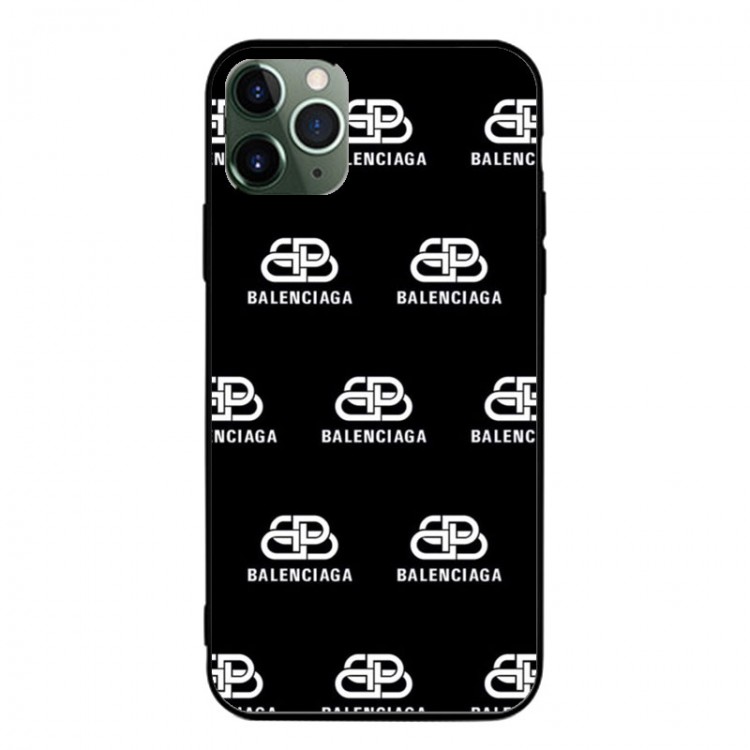 Balenciaga バレンシアガブランド 激安 AQUOS R11 R10 SENSE10 R9 R8 R7 PRO Google Pixel 10 9a 9 pro XL 8aケースXperia 5vi 1vii 10 vi iv aquos R10 R9 R8 5Gケース アイフォン17pro 16 plus 15 14 pro maxスマホケース AQUOS R9 R10 SENSE10 ケース
