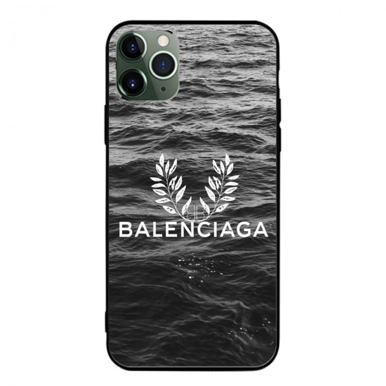 Balenciaga バレンシアガブランド 激安 AQUOS R11 R10 SENSE10 R9 R8 R7 PRO Google Pixel 10 9a 9 pro XL 8aケースXperia 5vi 1vii 10 vi iv aquos R10 R9 R8 5Gケース アイフォン17pro 16 plus 15 14 pro maxスマホケース AQUOS R9 R10 SENSE10 ケース