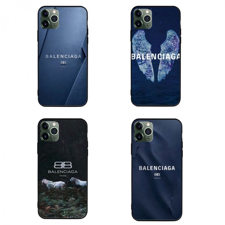 Balenciaga バレンシアガブランド 激安 Google Pixel 11pro 10a 10pro xl 9a 9 pro XL 8aケースGalaxy s26 s25 plus s24 s25 a57 a56 a55 ultra iphone 18 17pro max 16plus 15 proケース 男女革製アイフォン18pro max 17pro 17e 16 plus 15 14 pro maxスマホケース AQUOS R11 R9 R10 SENSE10 ケース
