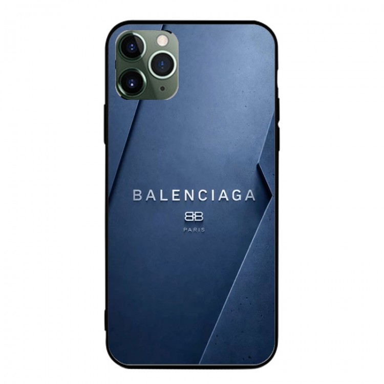 Balenciaga バレンシアガブランド 激安 Google Pixel 11pro 10a 10pro xl 9a 9 pro XL 8aケースGalaxy s26 s25 plus s24 s25 a57 a56 a55 ultra iphone 18 17pro max 16plus 15 proケース 男女革製アイフォン18pro max 17pro 17e 16 plus 15 14 pro maxスマホケース AQUOS R11 R9 R10 SENSE10 ケース