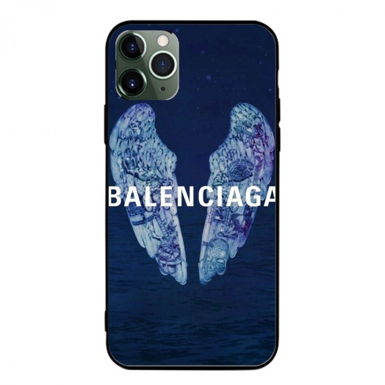 Balenciaga バレンシアガブランド 激安 Google Pixel 11pro 10a 10pro xl 9a 9 pro XL 8aケースGalaxy s26 s25 plus s24 s25 a57 a56 a55 ultra iphone 18 17pro max 16plus 15 proケース 男女革製アイフォン18pro max 17pro 17e 16 plus 15 14 pro maxスマホケース AQUOS R11 R9 R10 SENSE10 ケース