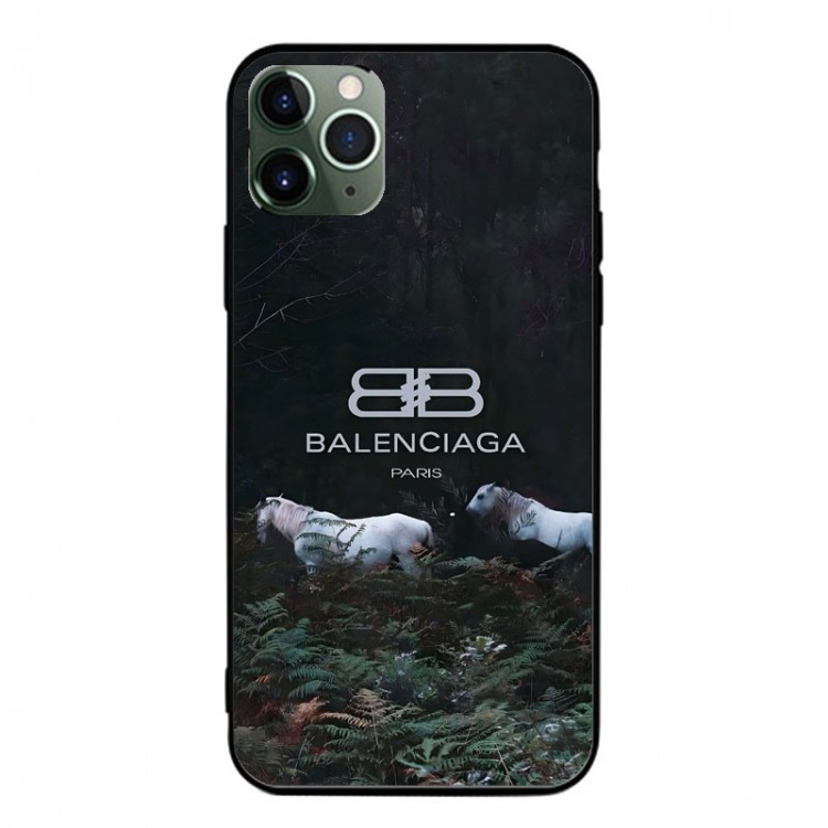 Balenciaga バレンシアガブランド 激安 Google Pixel 11pro 10a 10pro xl 9a 9 pro XL 8aケースGalaxy s26 s25 plus s24 s25 a57 a56 a55 ultra iphone 18 17pro max 16plus 15 proケース 男女革製アイフォン18pro max 17pro 17e 16 plus 15 14 pro maxスマホケース AQUOS R11 R9 R10 SENSE10 ケース