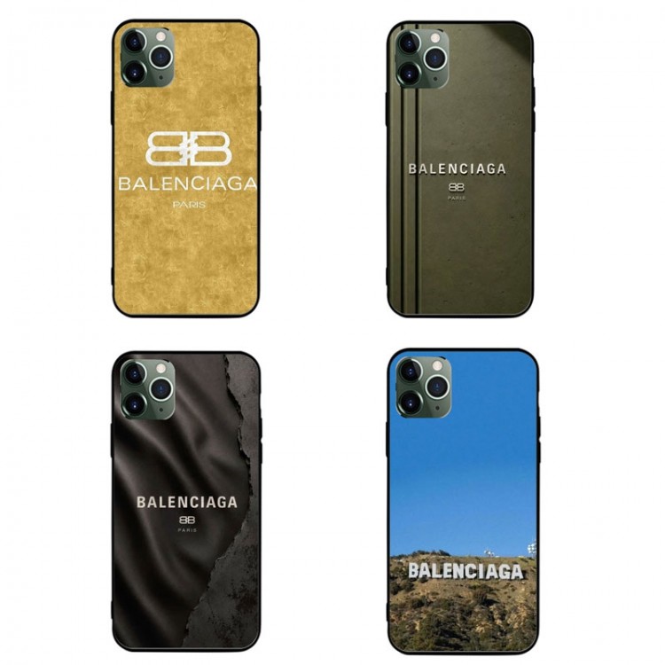 Balenciaga バレンシアガブランド 激安Google Pixel 11pro 10a 10pro xl 9a 9 pro XL 8aケースGalaxy s26 s25 plus s24 s25 a57 a56 a55 ultra iphone 18 17pro max 16plus 15 proケース 男女革製 アイフォン18pro max 17pro 17e 16 plus 15 14 pro maxスマホケース
