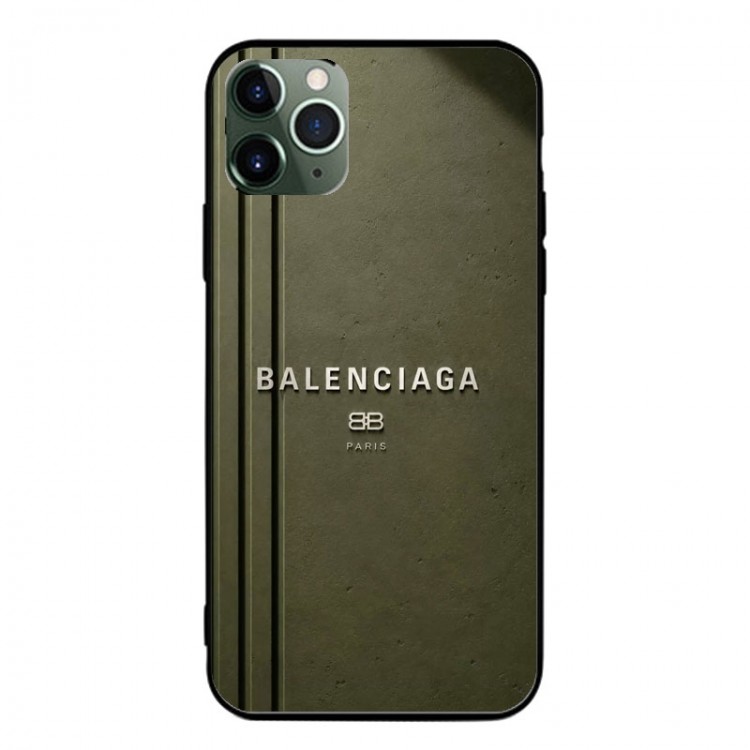 Balenciaga バレンシアガブランド 激安Google Pixel 11pro 10a 10pro xl 9a 9 pro XL 8aケースGalaxy s26 s25 plus s24 s25 a57 a56 a55 ultra iphone 18 17pro max 16plus 15 proケース 男女革製 アイフォン18pro max 17pro 17e 16 plus 15 14 pro maxスマホケース