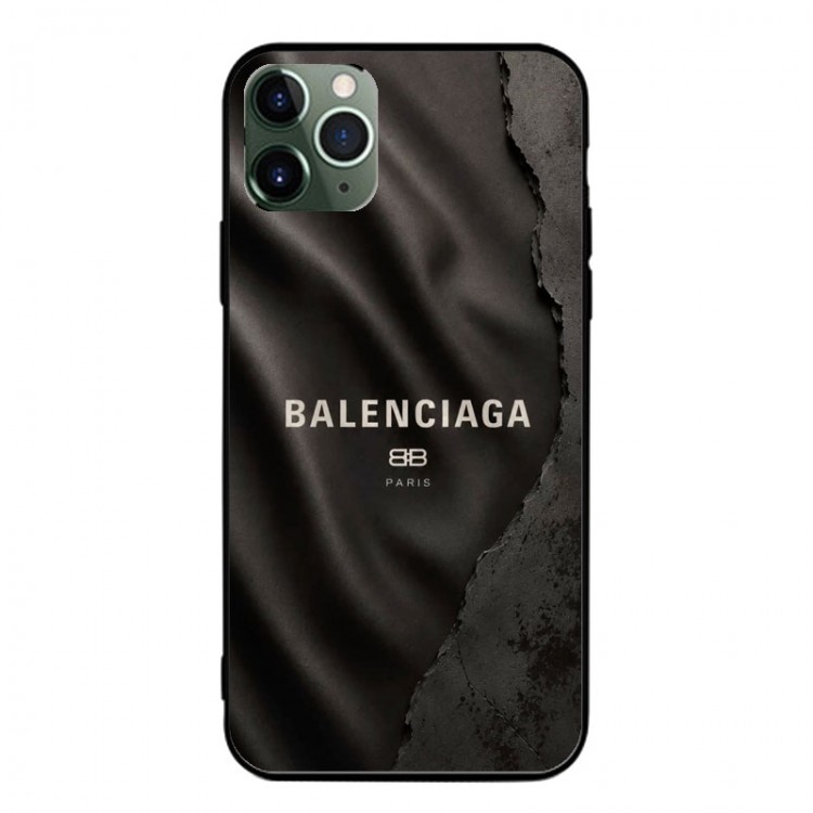 Balenciaga バレンシアガブランド 激安Google Pixel 11pro 10a 10pro xl 9a 9 pro XL 8aケースGalaxy s26 s25 plus s24 s25 a57 a56 a55 ultra iphone 18 17pro max 16plus 15 proケース 男女革製 アイフォン18pro max 17pro 17e 16 plus 15 14 pro maxスマホケース