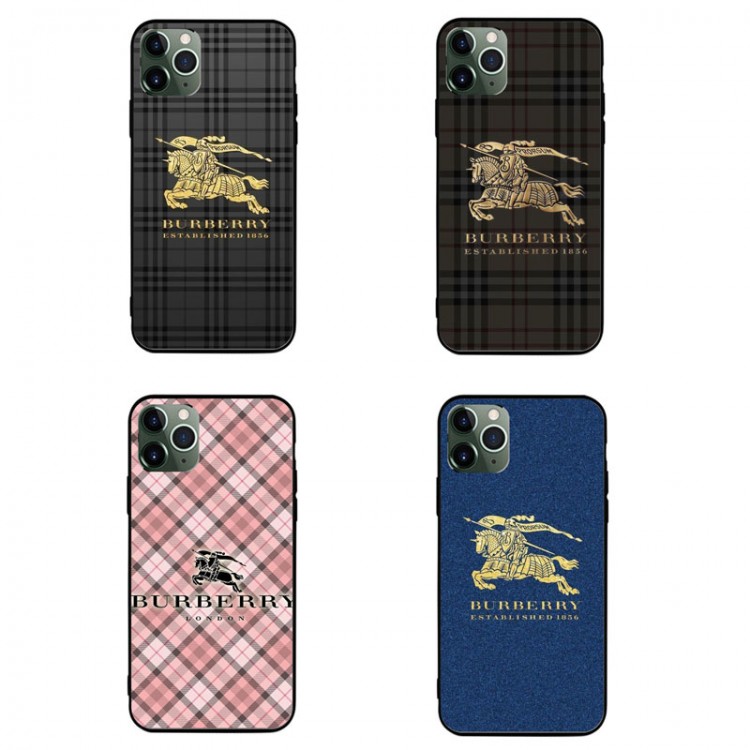 Burberry バーバリーアイフォン17pro 16 plus 15 14 pro maxスマホケース ブランドアクオス sense10 R10 R9/R8 PRO R7/R6ケースAQUOS R9/R8 PRO/R7/R6 iphone 17 pro max 16plus 15proケースアクオス/XPERIA/GALAXY/IPHONE全機種対応