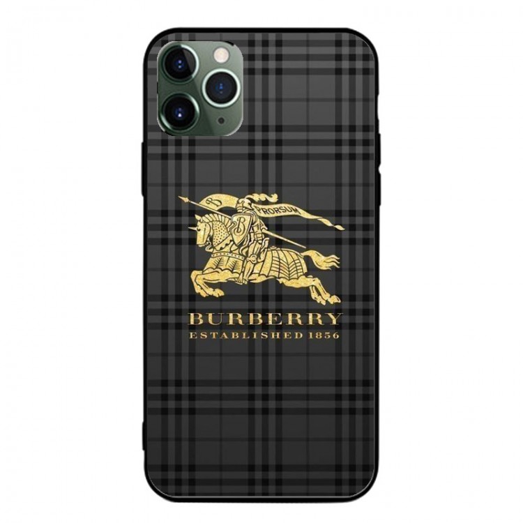 Burberry バーバリーアイフォン17pro 16 plus 15 14 pro maxスマホケース ブランドアクオス sense10 R10 R9/R8 PRO R7/R6ケースAQUOS R9/R8 PRO/R7/R6 iphone 17 pro max 16plus 15proケースアクオス/XPERIA/GALAXY/IPHONE全機種対応