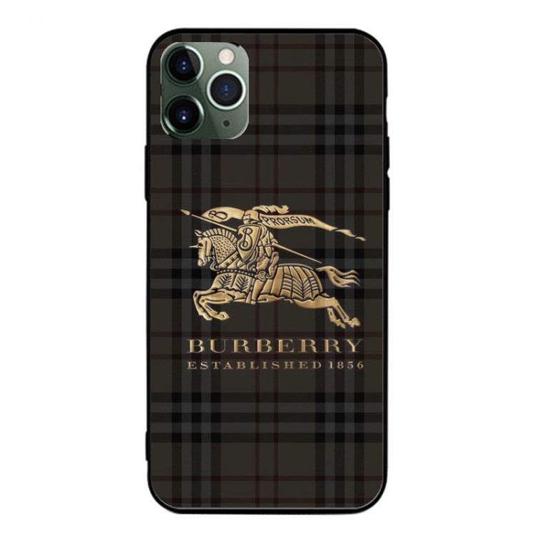 Burberry バーバリーアイフォン17pro 16 plus 15 14 pro maxスマホケース ブランドアクオス sense10 R10 R9/R8 PRO R7/R6ケースAQUOS R9/R8 PRO/R7/R6 iphone 17 pro max 16plus 15proケースアクオス/XPERIA/GALAXY/IPHONE全機種対応