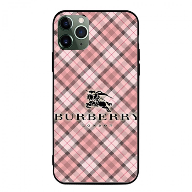 Burberry バーバリーアイフォン17pro 16 plus 15 14 pro maxスマホケース ブランドアクオス sense10 R10 R9/R8 PRO R7/R6ケースAQUOS R9/R8 PRO/R7/R6 iphone 17 pro max 16plus 15proケースアクオス/XPERIA/GALAXY/IPHONE全機種対応