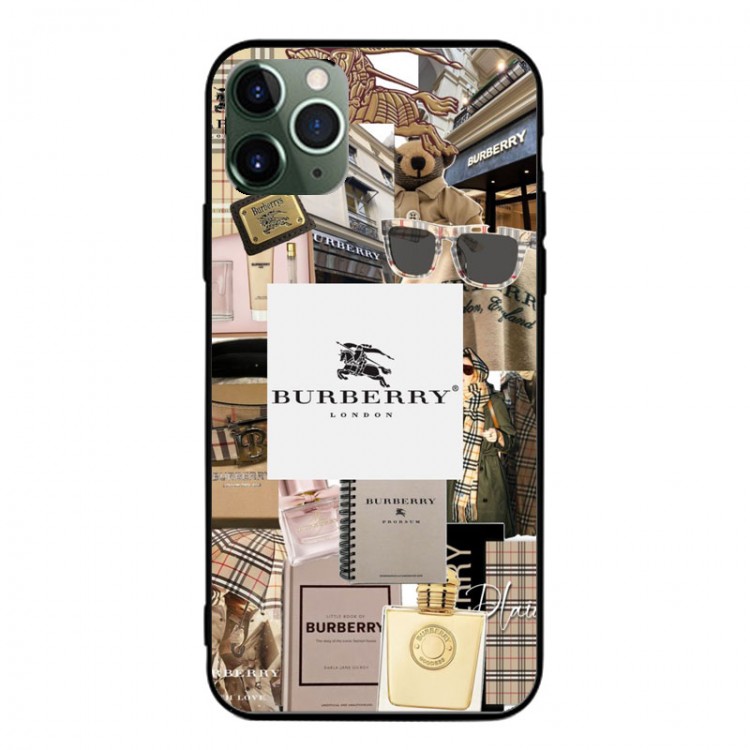 Burberry バーバリーXperia 5vi 1vii 10 vi iv aquos R10 R9 R8 5Gケース アイフォン17pro 16 plus 15 14 pro maxスマホケース ブランドアクオス sense10 R10 R9/R8 PRO R7/R6ケースAQUOS R9/R8 PRO/R7/R6 iphone 17 pro max 16plus 15proケース