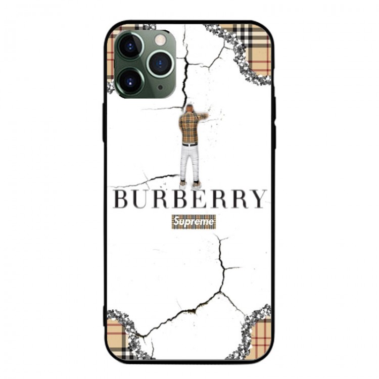 Burberry バーバリーXperia 5vi 1vii 10 vi iv aquos R10 R9 R8 5Gケース アイフォン17pro 16 plus 15 14 pro maxスマホケース ブランドアクオス sense10 R10 R9/R8 PRO R7/R6ケースAQUOS R9/R8 PRO/R7/R6 iphone 17 pro max 16plus 15proケース