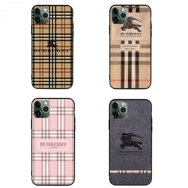 Burberry バーバリーブランド 激安 AQUOS R11 R10 SENSE10 R9 R8 R7 PRO Google Pixel 10 9a 9 pro XL 8aケースGalaxy s26 s25 plus s24 s25ultraケース 男女革製アクオス/XPERIA/GALAXY/IPHONE全機種対応AQUOS R9 R10 SENSE10 ケース