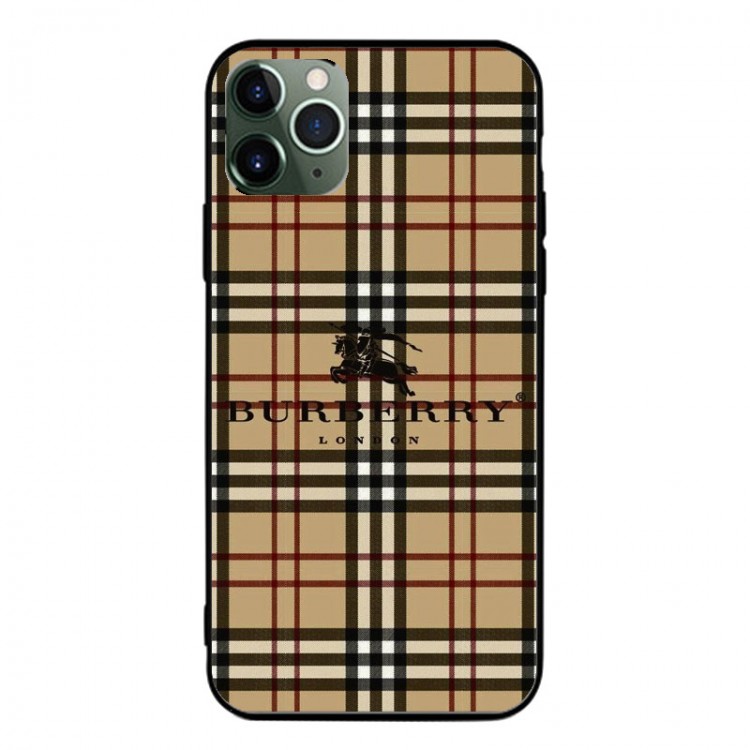 Burberry バーバリーブランド 激安 AQUOS R11 R10 SENSE10 R9 R8 R7 PRO Google Pixel 10 9a 9 pro XL 8aケースGalaxy s26 s25 plus s24 s25ultraケース 男女革製アクオス/XPERIA/GALAXY/IPHONE全機種対応AQUOS R9 R10 SENSE10 ケース