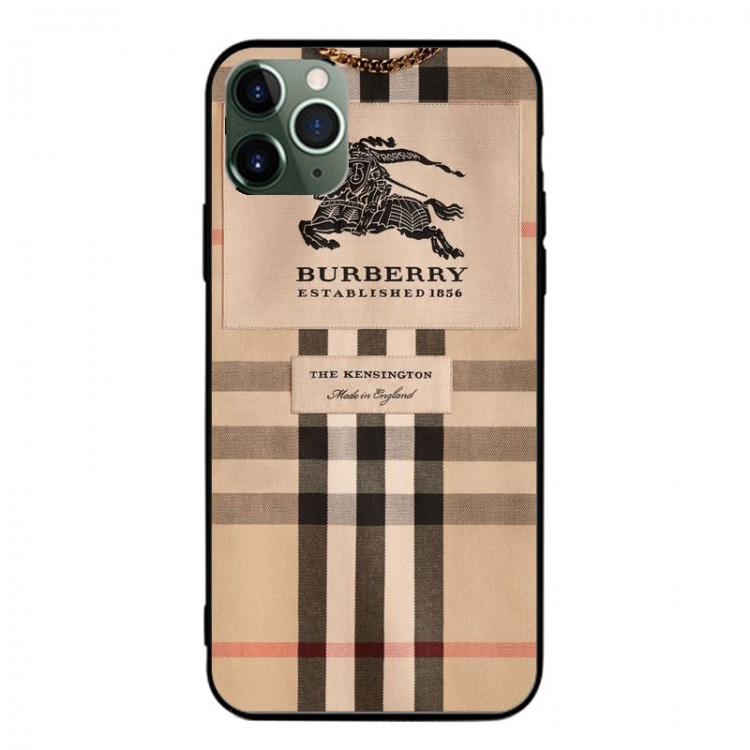 Burberry バーバリーブランド 激安 AQUOS R11 R10 SENSE10 R9 R8 R7 PRO Google Pixel 10 9a 9 pro XL 8aケースGalaxy s26 s25 plus s24 s25ultraケース 男女革製アクオス/XPERIA/GALAXY/IPHONE全機種対応AQUOS R9 R10 SENSE10 ケース