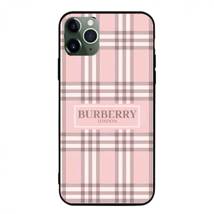 Burberry バーバリーブランド 激安 AQUOS R11 R10 SENSE10 R9 R8 R7 PRO Google Pixel 10 9a 9 pro XL 8aケースGalaxy s26 s25 plus s24 s25ultraケース 男女革製アクオス/XPERIA/GALAXY/IPHONE全機種対応AQUOS R9 R10 SENSE10 ケース