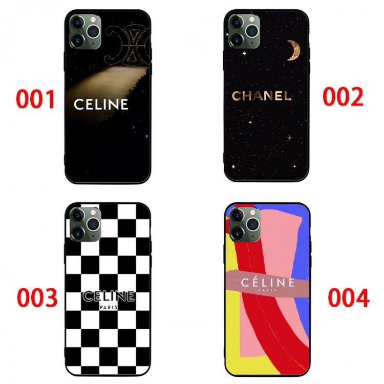 CELINE セリーヌブランド 激安 AQUOS R11 R10 SENSE10 R9 R8 R7 PRO Google Pixel 10a 10pro xl 9a 9 pro XL 8aケースXperia 5 1vii 10 vi iv aquos R11 R10 R9 R8 5Gケース アイフォン17pro 17e 16 plus 15 14 pro maxスマホケース ブランドアクオス sense10 R11 R10 R9/R8 PRO R7/R6ケース